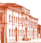 La Teuli&eacute;